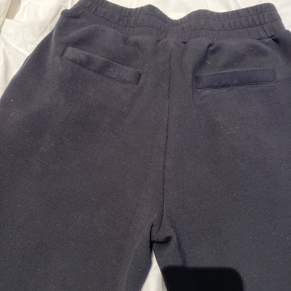 Varley Black pants size small - Picture 5 of 5